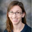 Photo: Dr. Keri Drake, MD