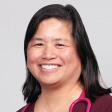 Photo: Dr. Vivian Tsuei, MD