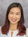 Photo: Dr. Ruth Wei, MD