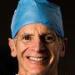 Photo: Dr. Michael Stechison, MD