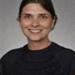 Photo: Dr. Emily Roan, MD