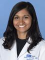 Photo: Dr. Anita Tipirneni, MD