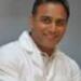 Photo: Dr. Mehul Patel, DDS