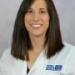 Photo: Dr. Christine Dunlop, DO