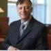 Photo: Dr. Mohamad Yamani, MD