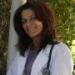 Photo: Dr. Shelley Cerasaro, ND