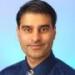 Photo: Dr. Nabeen Hussain, MD