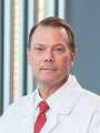 Photo: Dr. Michael Titzer, MD