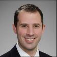 Photo: Dr. Ian Humphreys, DO