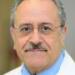 Photo: Dr. Talat Addasi, MD