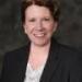 Photo: Dr. Elizabeth Kimmitt, MD