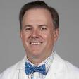 Photo: Dr. James Bavis Jr, MD