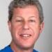 Photo: Dr. Evan Bachner, MD