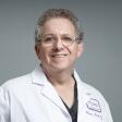 Photo: Dr. Robert Lerch, MD