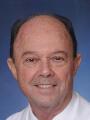 Photo: Dr. Henry Merritt, DPM