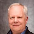 Photo: Dr. R Kyle Barnett, MD