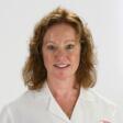 Photo: Mary McVean, FNP