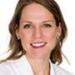 Photo: Dr. Amy Wallace, MD