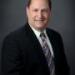 Photo: Dr. Kenneth Dauber, MD