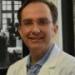 Photo: Dr. Daniel Berlin, MD