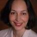 Photo: Dr. Sophie Lukashok, MD
