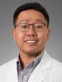 Photo: Dr. Nam Nguyen, DO