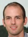 Photo: Dr. Sascha Taghizadeh, MD