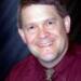 Photo: Dr. Robert Keller, MD