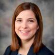 Photo: Dr. Elisa Basora, MD