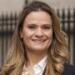 Photo: Dr. Fernanda Marchi, DDS