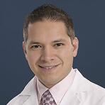 Dr. Jonathan Beri, MD