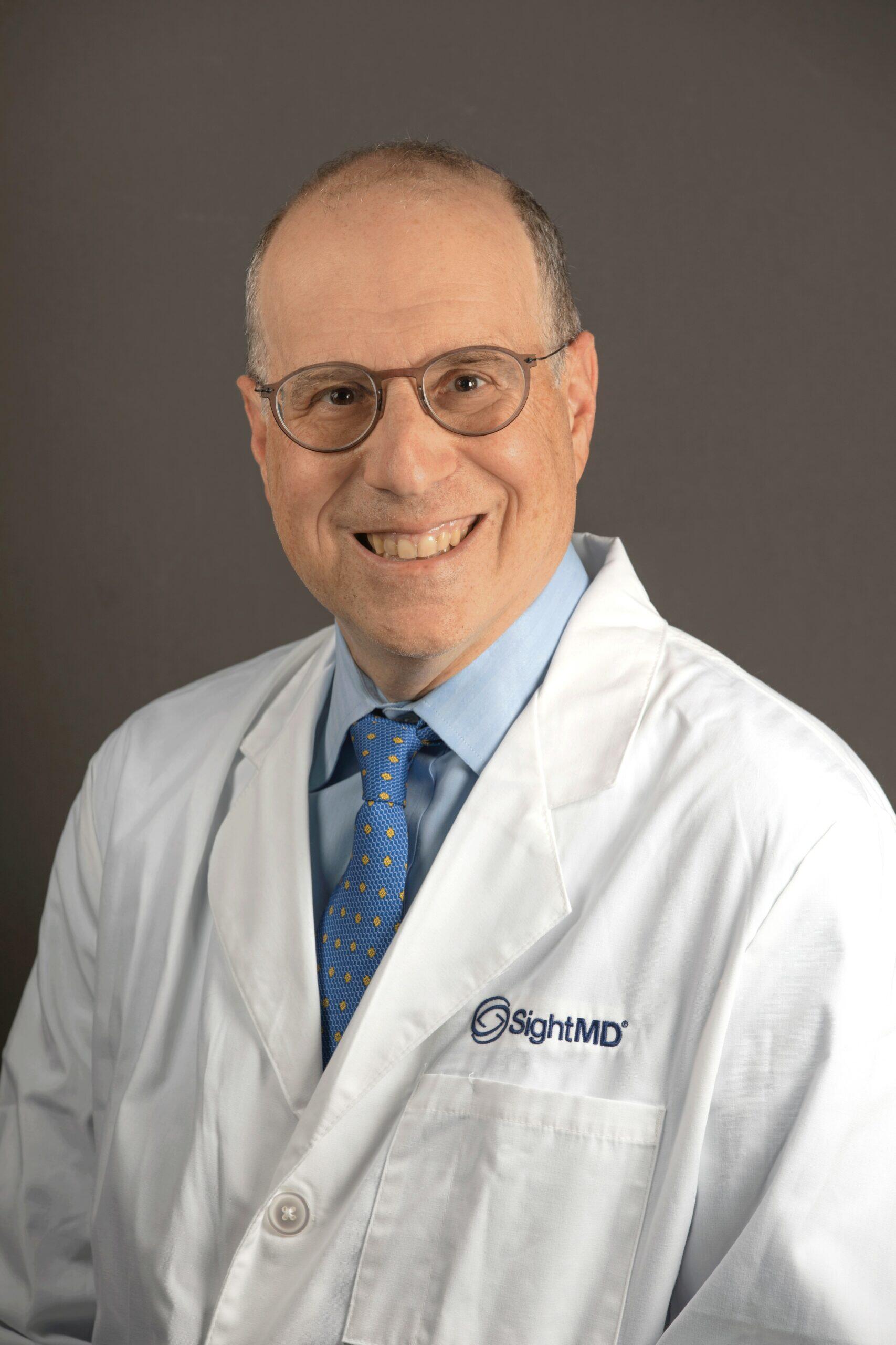Dr. Norman Saffra, MD Ophthalmologist Hewlett, NY Medical News Today