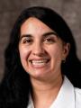 Photo: Dr. Reetu Grewal, MD