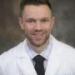 Photo: Dr. Robert Bowers, DO