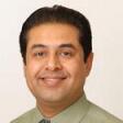 Photo: Dr. Khalid Ahmad, MD