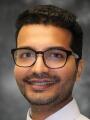 Photo: Dr. Mahek Shah, MD