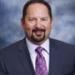 Photo: Dr. Richard Iarussi Jr, MD