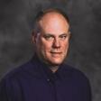 Photo: Dr. Michael Basista, MD