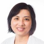 Dr. Lihong Huo, MD