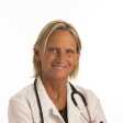 Photo: Dr. Barbara Cruikshank, MD