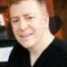 Photo: Dr. Daniel Dinse, DDS