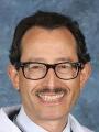 Photo: Dr. Joseph Staffetti, MD