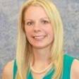 Dr. Valerie Rhodes, DO