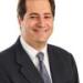 Photo: Dr. Jeffrey Knispel, MD