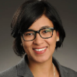 Photo: Dr. Ana Tergas, MD