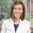 Dr. Sarah Rosenberg, MD