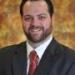 Photo: Dr. Kurt Morrison, DO