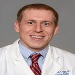 Dr. Jonathan Meyer, MD