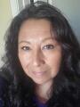 Photo: Imelda Crothers, LCSW