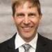 Photo: Dr. Justin Toups, MD